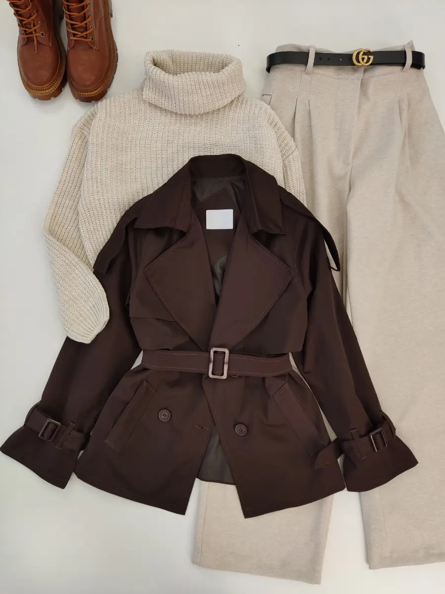 بارونی تیدا